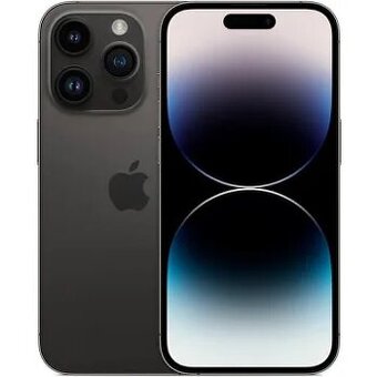 iPhone 14 pro 128 g