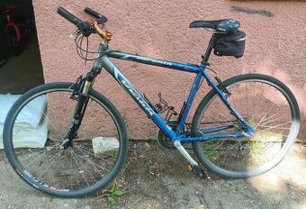 Kolo Dema Impéria