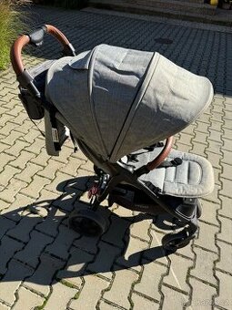 Valco baby snap 4 trend