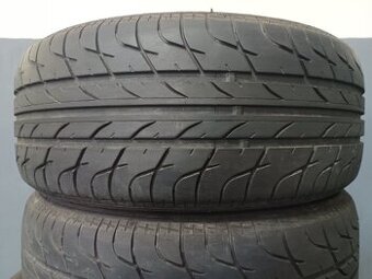 195/50 R16 KORMORAN (1417)