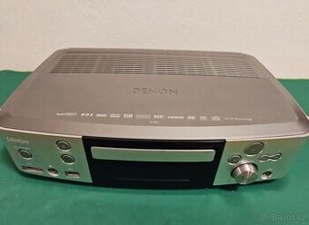 Denon S-301