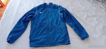 Dětská bunda NIKE, vel. M (137-147cm)