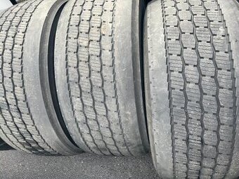 Michelin 385-55-22.5 385/55r22.5 385 55 22.5