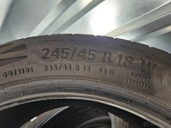 245/45/18