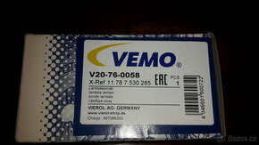 Lambda sonda Vemo V20-76-0058 (BMW 11787530285)