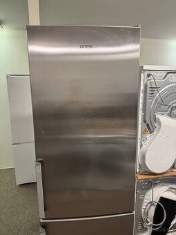 Gorenje Pouzita cena 175cm