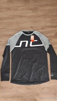 Thermo triko Nordblanc vel.L