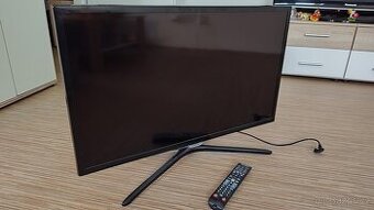 Samsung UE32F5500AW