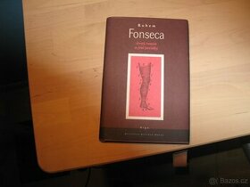 Rubem Fonseca - 1