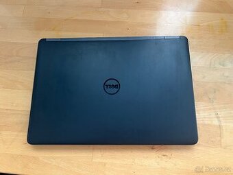 Dell Latitude e7450