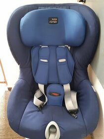 Britax Romer King II - 1