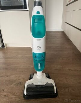 Regulus Aqua PowerVac od značky LEIFHEIT - 1