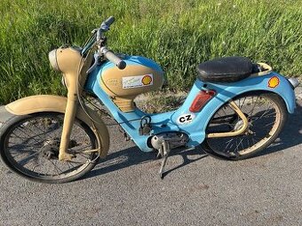 Jawetta sport - 1