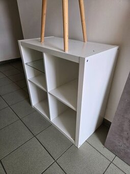 IKEA Kallax 22 (4ka)