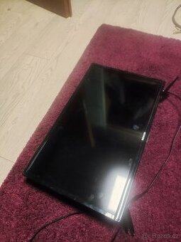 Sencor sle2470 tcs 24"