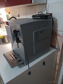 Kávovar Siemens - 1
