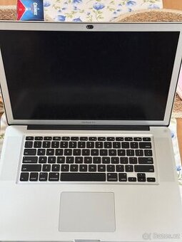 Macbook pro 15 na ND