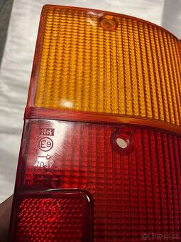 Fiat 126