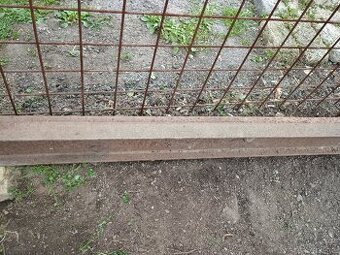Prodám překlad I