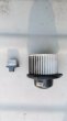 Suzuki grand vitara redukce a ventilator