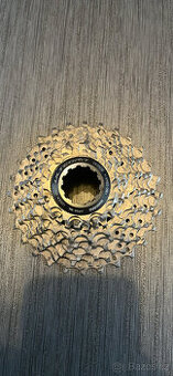 Kazeta Shimano Ultegra CS-R8000