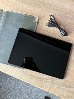 Tablet Lenovo Tab M10 (3rd Gen) 4GB/64GB šedý