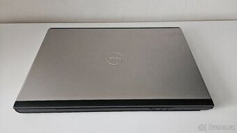 17" notebook dell Vostro 3700