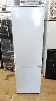 Lednice AEG