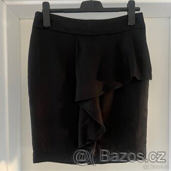 Sukně Zara