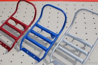 JAWETTA 551 SPORT - 1