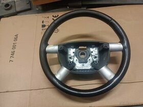 Kožený volant Ford Galaxy 01- - 1
