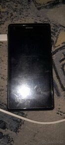 Sony Xperia M C1905