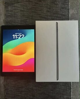 Apple IPad 9th Generation