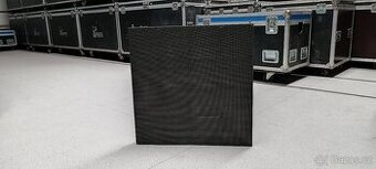 Prodám bazárovú exteriérovú LED obrazovku P6.6 - 1