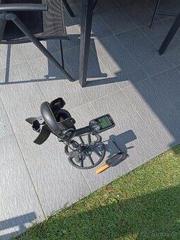 Nokta makro Simple+