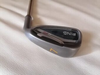 Ping - 7 - 1