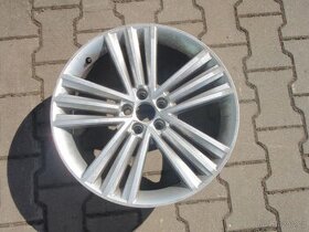 Disk Škoda Scala 657601025F