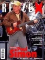 PAUL SIMON - 1