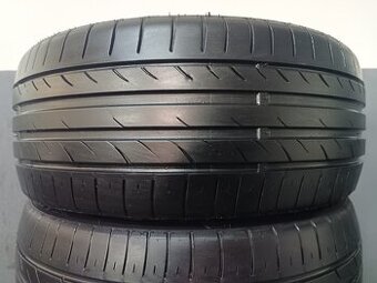 195/45 R15 ROTALLA (1322)