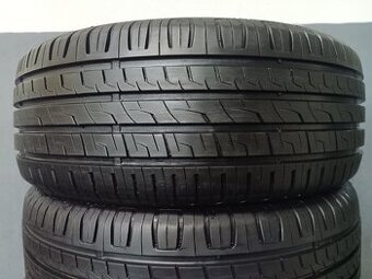 205/55 R16 BARUM (1018)