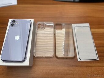 iPhone 11 64GB