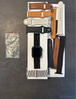 Apple watch series 7