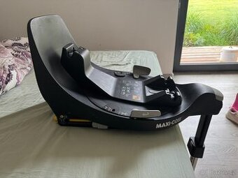 Maxi Cosi Family Fix 360 základna