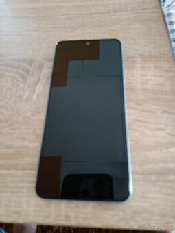 Xiaomi Redmi Note 12