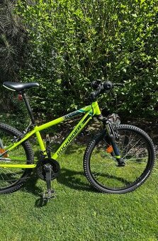 Rockrider ST500 sport trail - detske