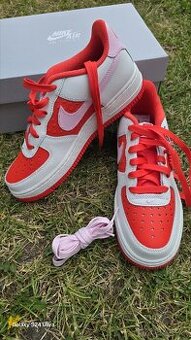 Nike Air force 1 38eu