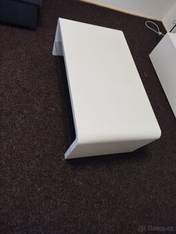 Obývací stěna+ konferenční stena