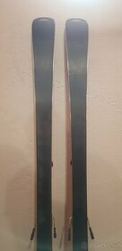 Lyze 154 rossignol