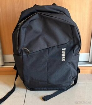 Batoh Thule - 1