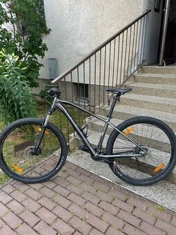 Horské kolo Scott Aspect, velikost M + nový řetěz ZDARMA